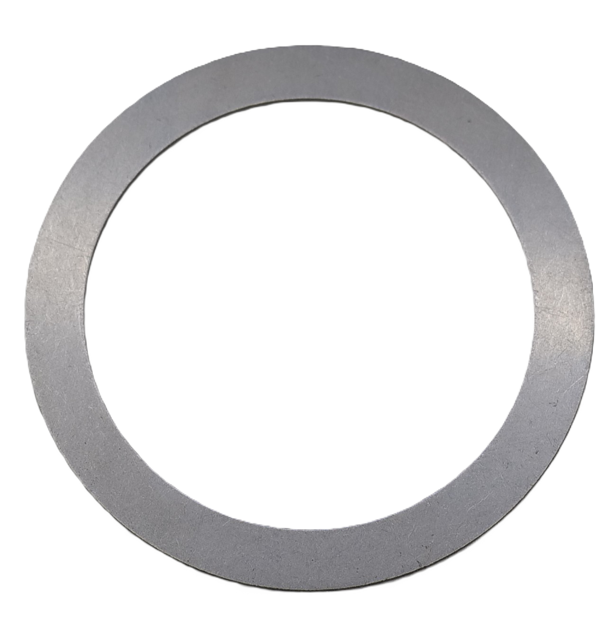 QU15490 Early Dana Diff Shim, 0.007" x 1.77" ID