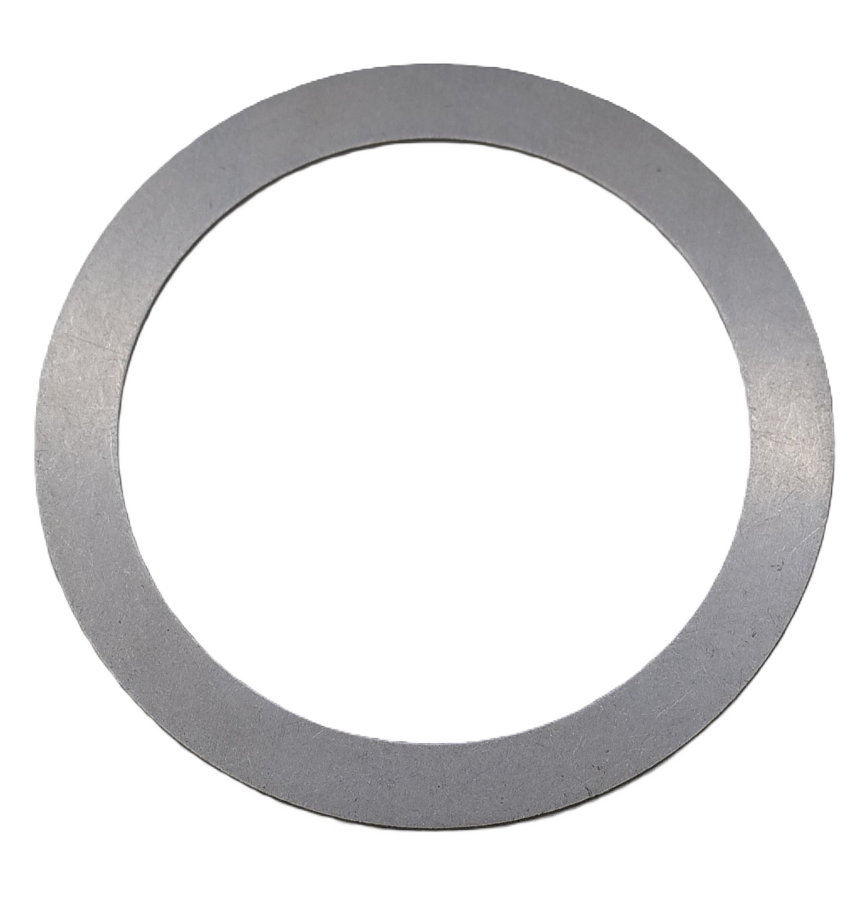 QU15524 Roxor Early Dana Diff Shim .030"