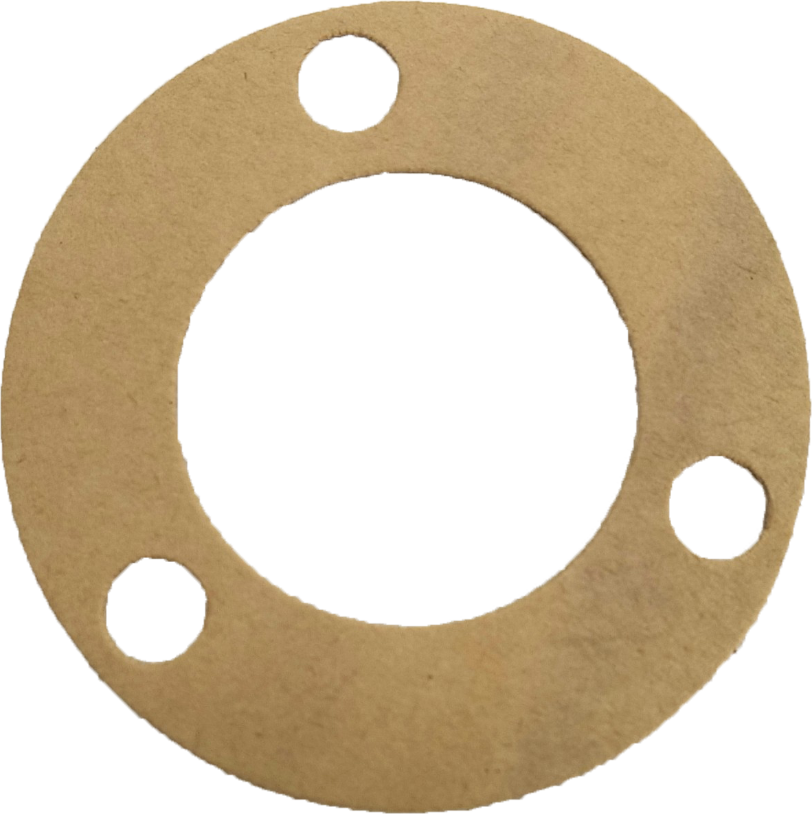 TK10687 Torque King® 3 Bolt Transfer Case Idler Shaft Cover Gasket Torque King 4x4