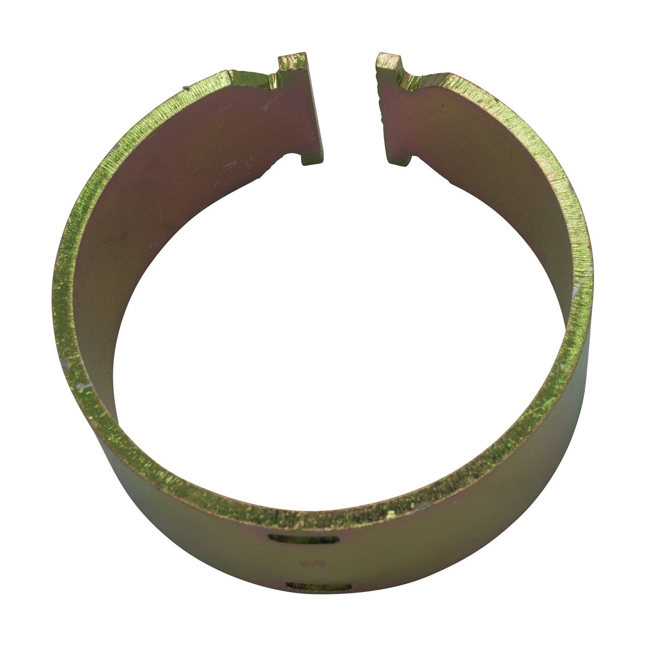 TK11511 Dodge Dynaloc Spacer Torque King 4x4