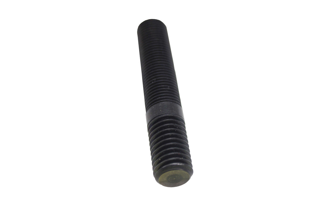 TK11527 9/16" Spring Pad Studfor 1974-1993 Dodge Dana 44 Front Axles Torque King 4x4