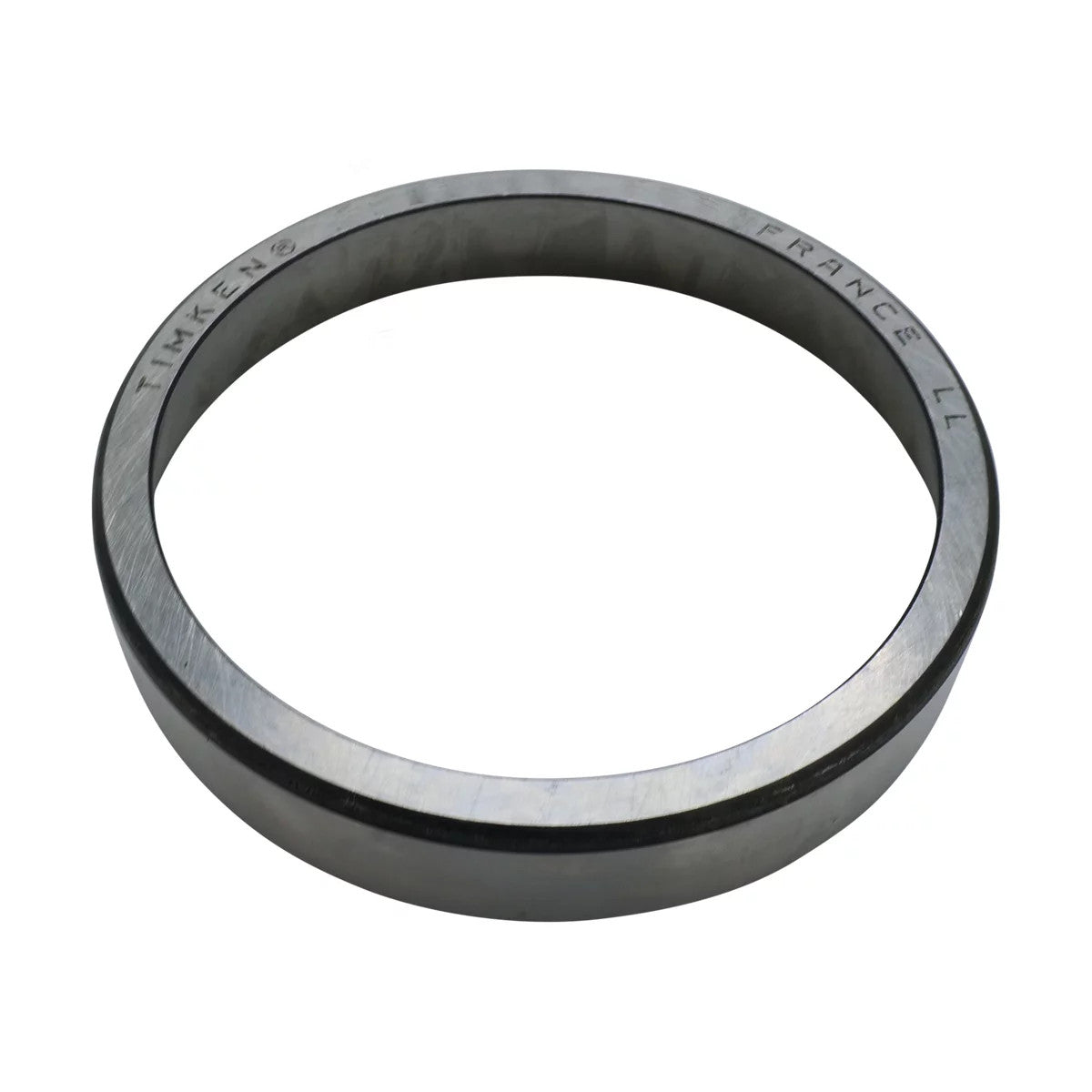 2019+ Dodge Ram 3500 Rear Outer Wheel Bearing Cup TK11836 Torque King 4x4