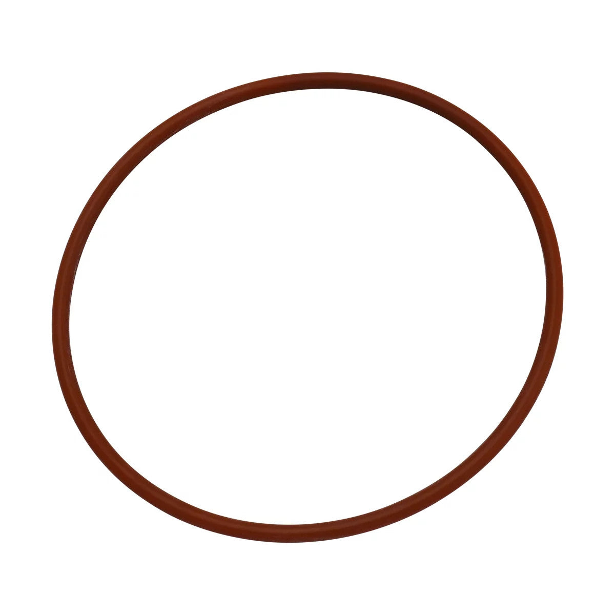 TK11839 Rear Hub to Axle Shaft O-Ring