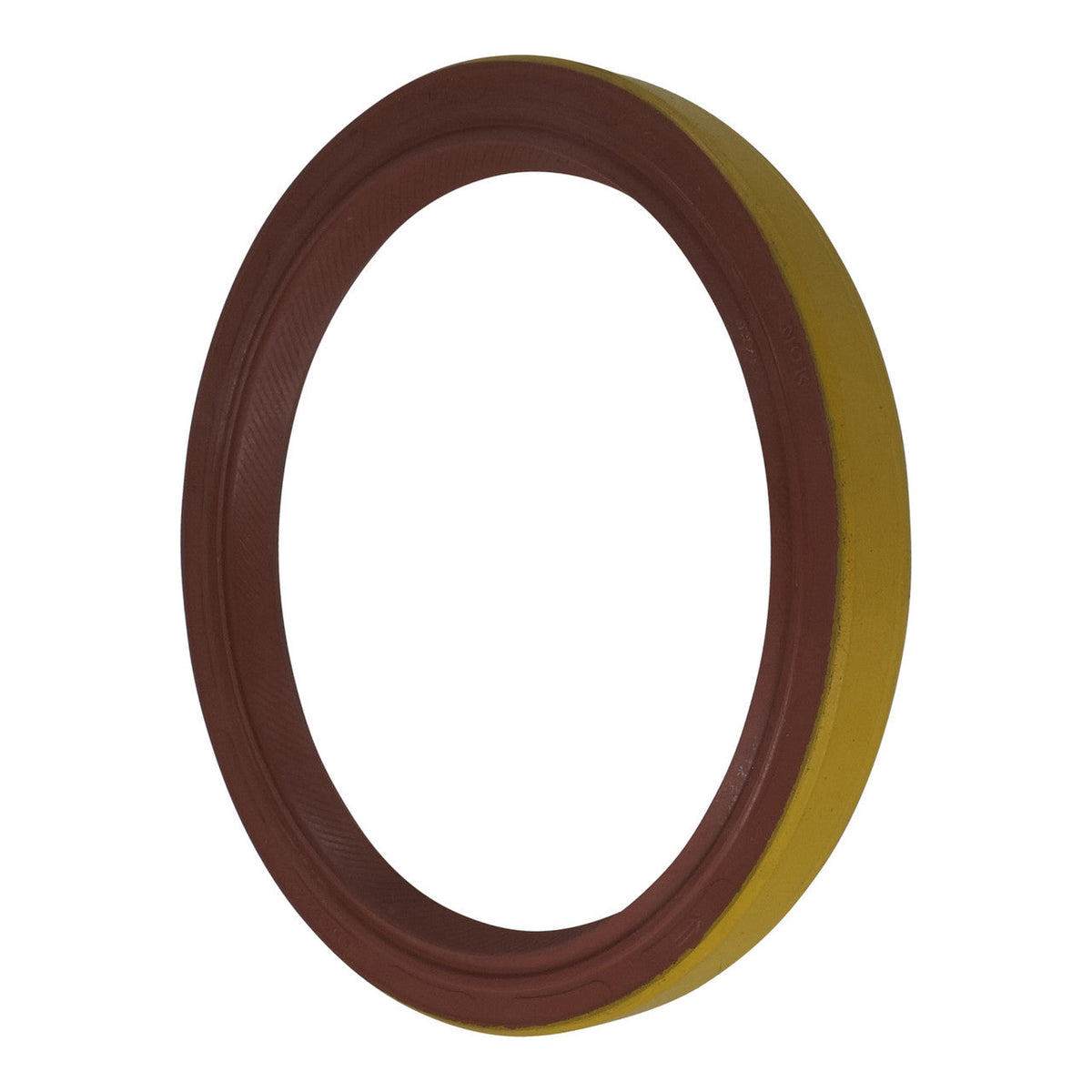 TK15528 Premium Roxor Rear Main Seal Torque King 4x4