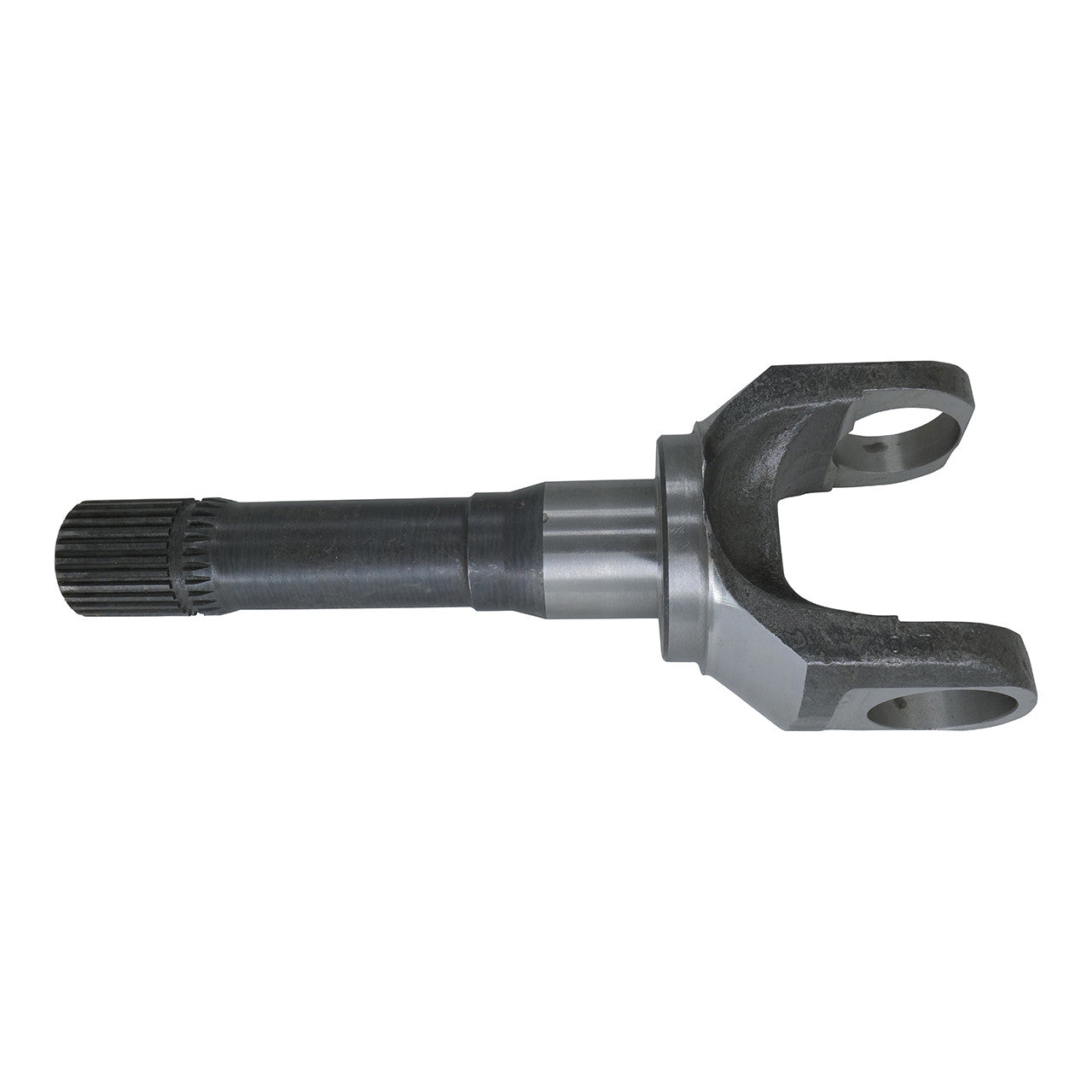 TK21258 Chrome-Moly Outer Axle Shaft for 90-97 Ford D28IFS, D35IFS