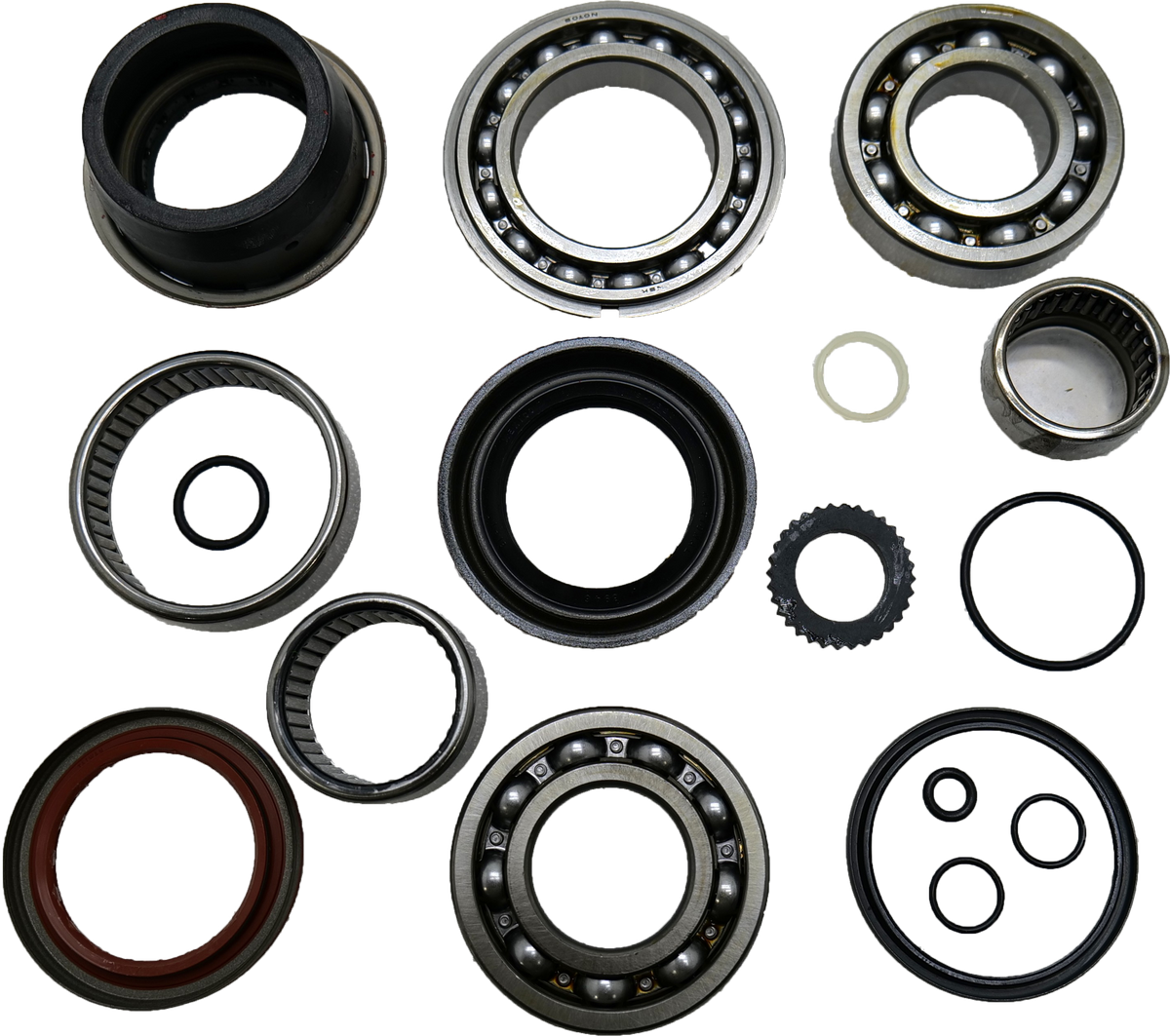 TK2528 TK95-96 241DHD B&S KIT Torque King 4x4
