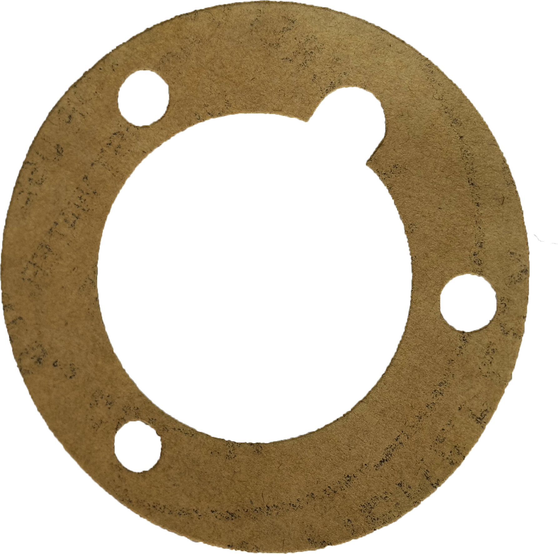 TK30360 T221 Idler Cover, 67-69 ROP Front Gasket