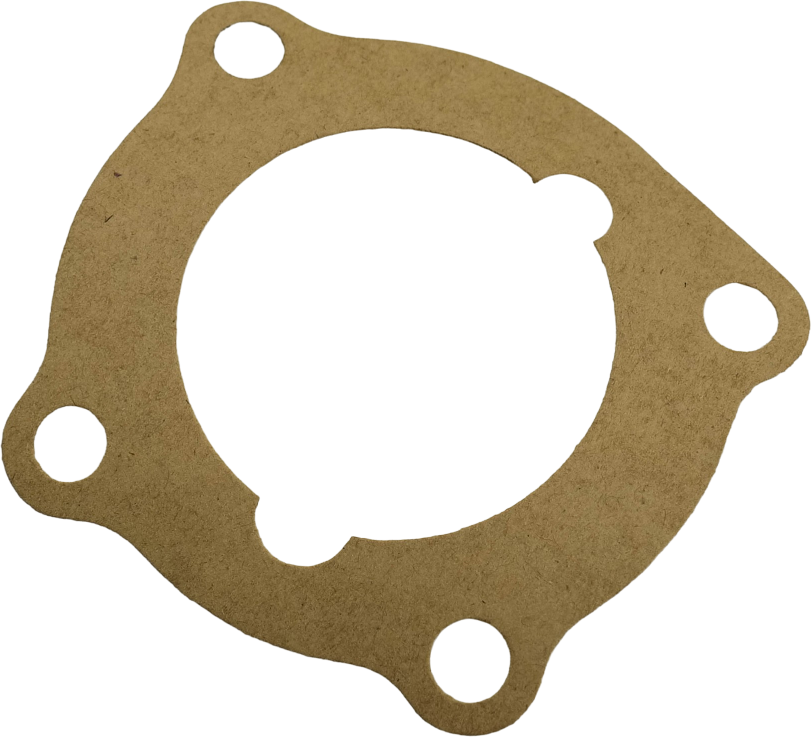 TK30362 T221 60-66 ROP Rear Retainer Gasket