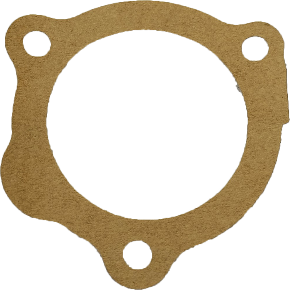 TK30363 T221 Front Output Front Retainer Gasket Torque King 4x4