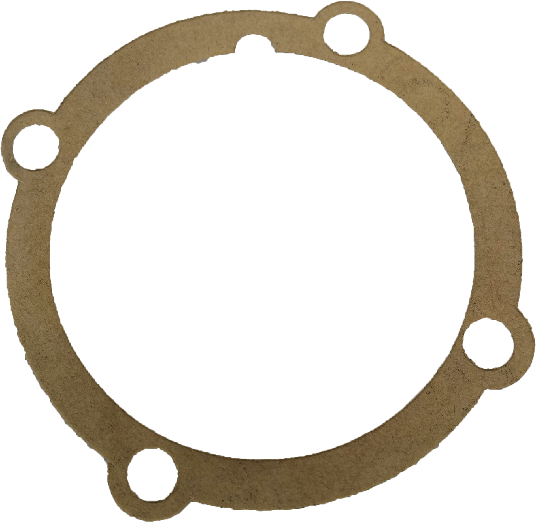 TK30364 T221 4 Bolt Front Output Rear Cap Gasket Torque King 4x4