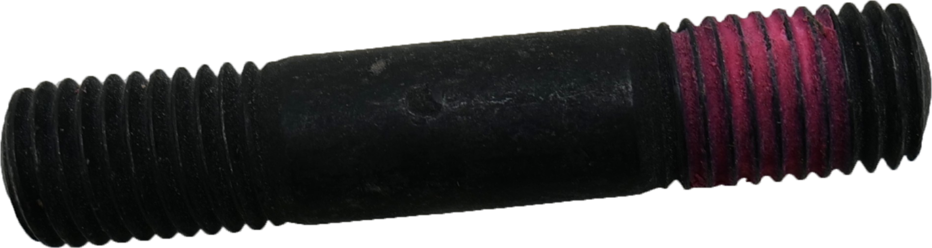 TK30687 Steering Arm Stud