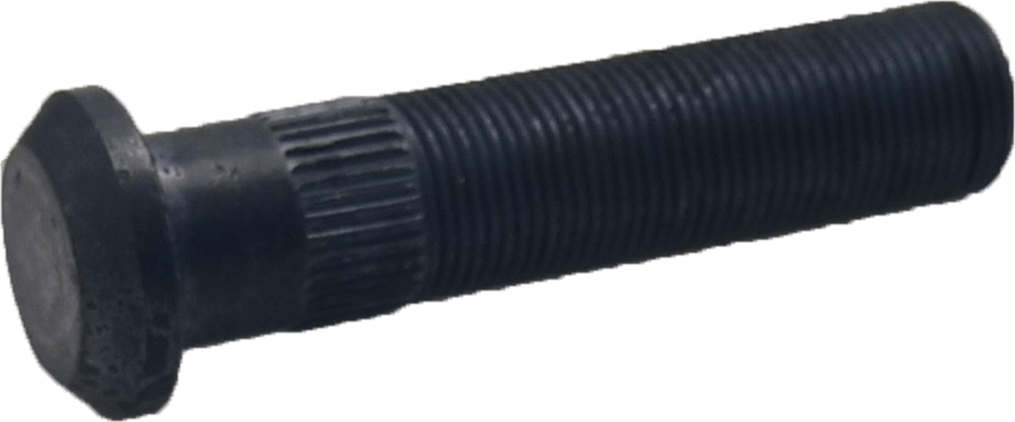 TK30690 03-09 Front Wheel Stud