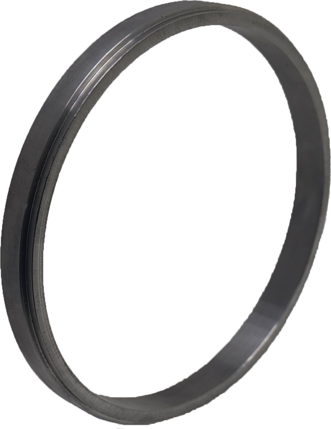 TK30695 Kodiak Topkick Rear Hub Adapter Ring