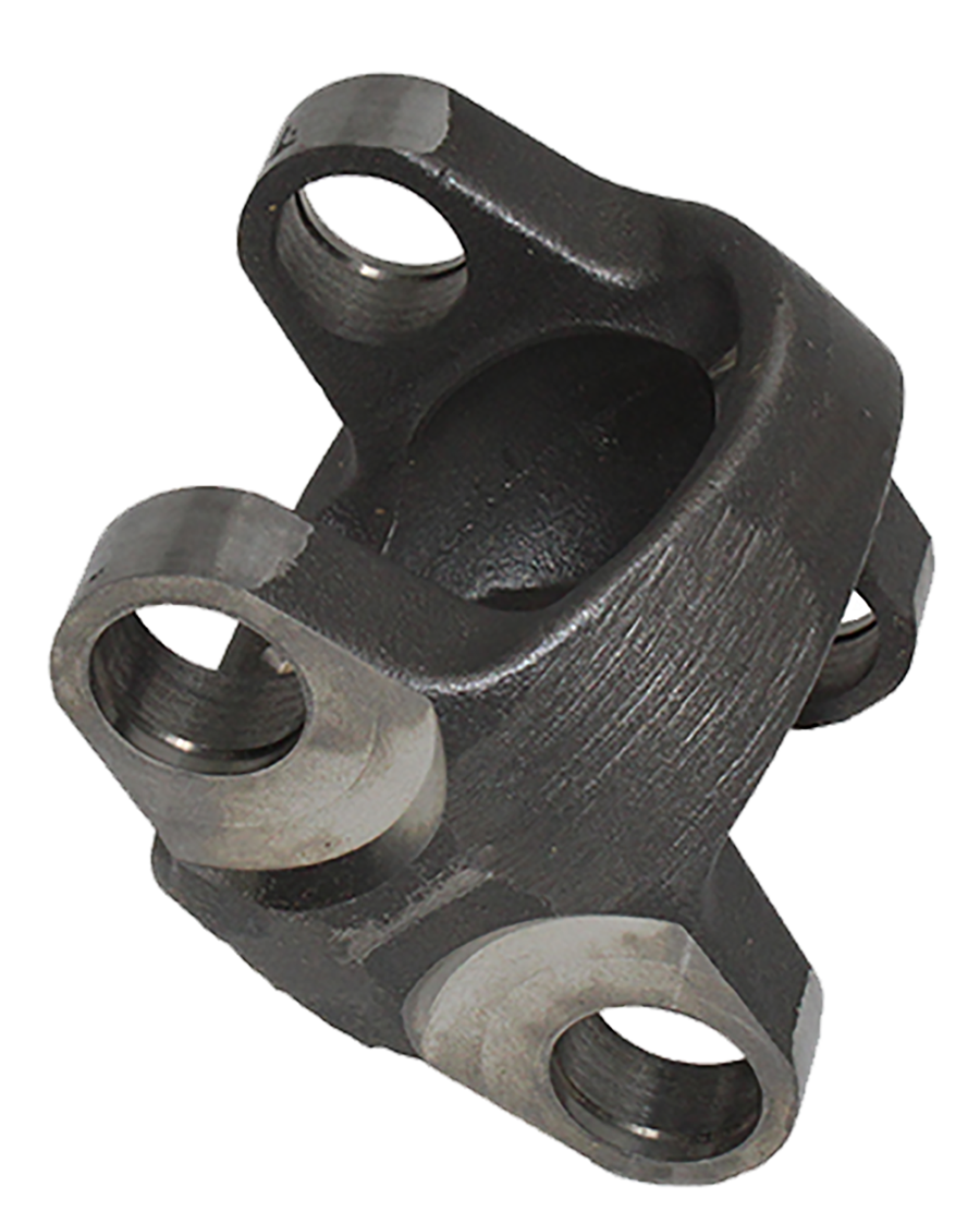 TK41029 High Angle 1410 Series Front CV Driveshaft Center or H Yoke Torque King 4x4