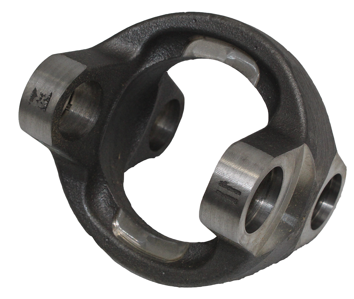 TK41029 High Angle 1410 Series Front CV Driveshaft Center or H Yoke Torque King 4x4