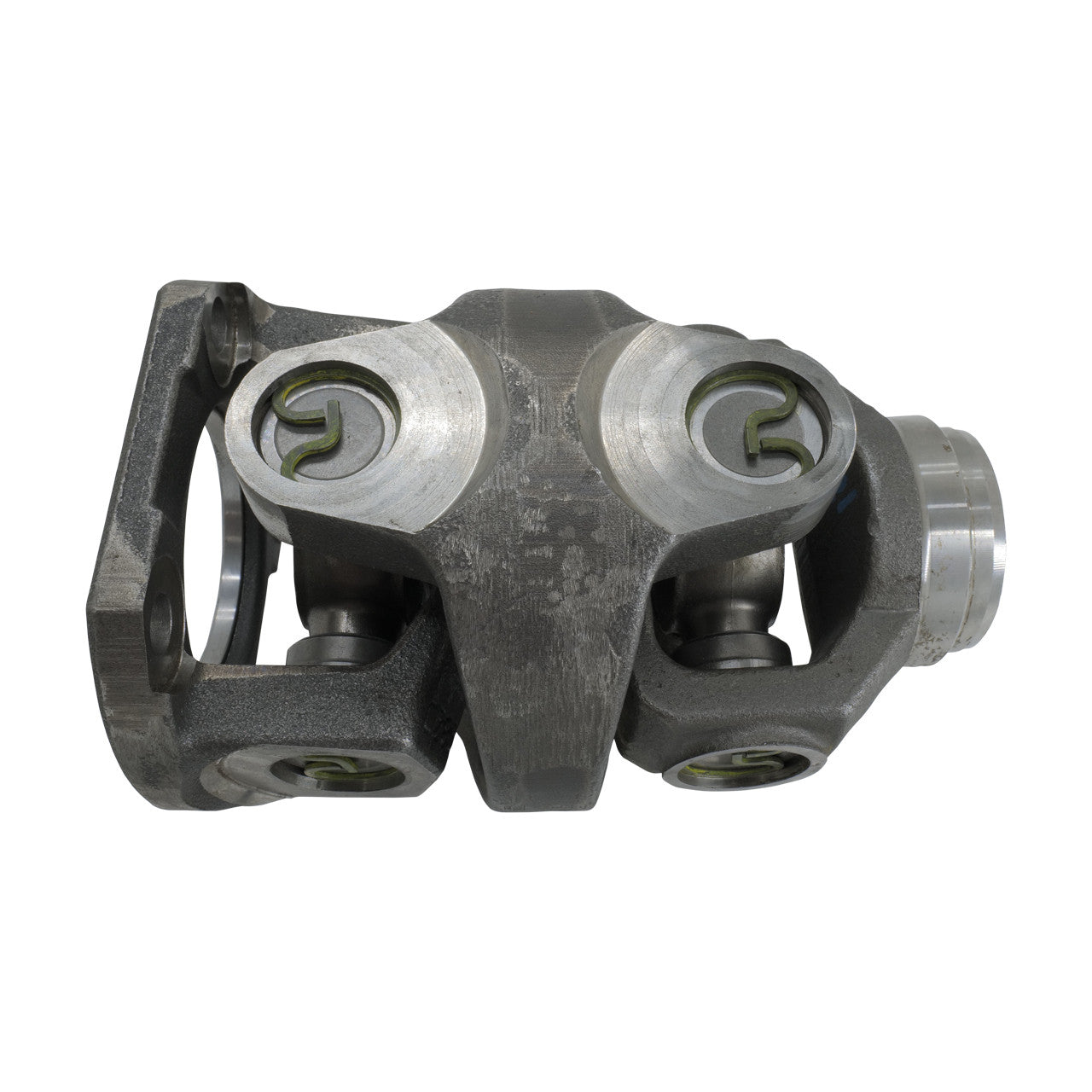 TK41033 Special 1410 Series High-Angle Front CV Head Assembly for Ford Torque King 4x4