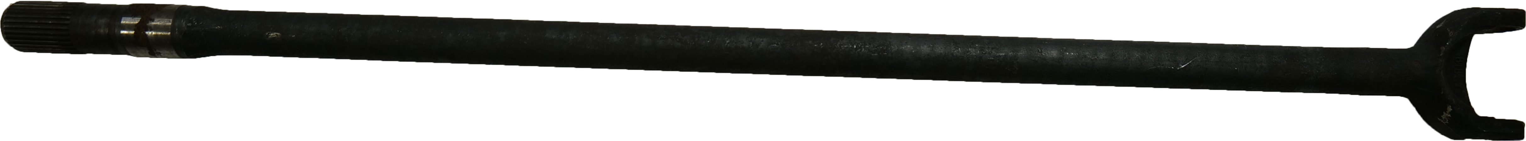 TK42274 Left Inner Axle Shaft 1 Torque King 4x4