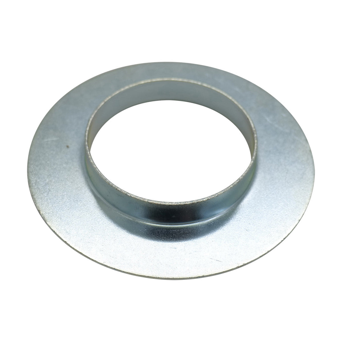 TK52389 Slinger, NV271, NV273 Front or Rear Flange Torque King 4x4