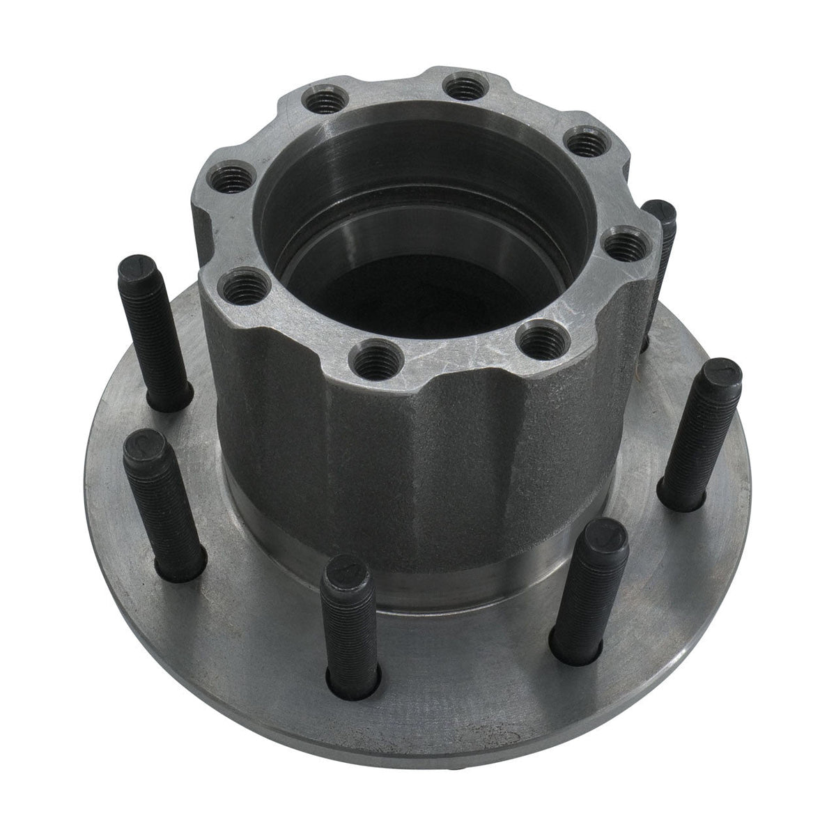 TKA20186 Torque King 03-04 F350 DRW Rear Wheel Hub Assembly Torque King 4x4