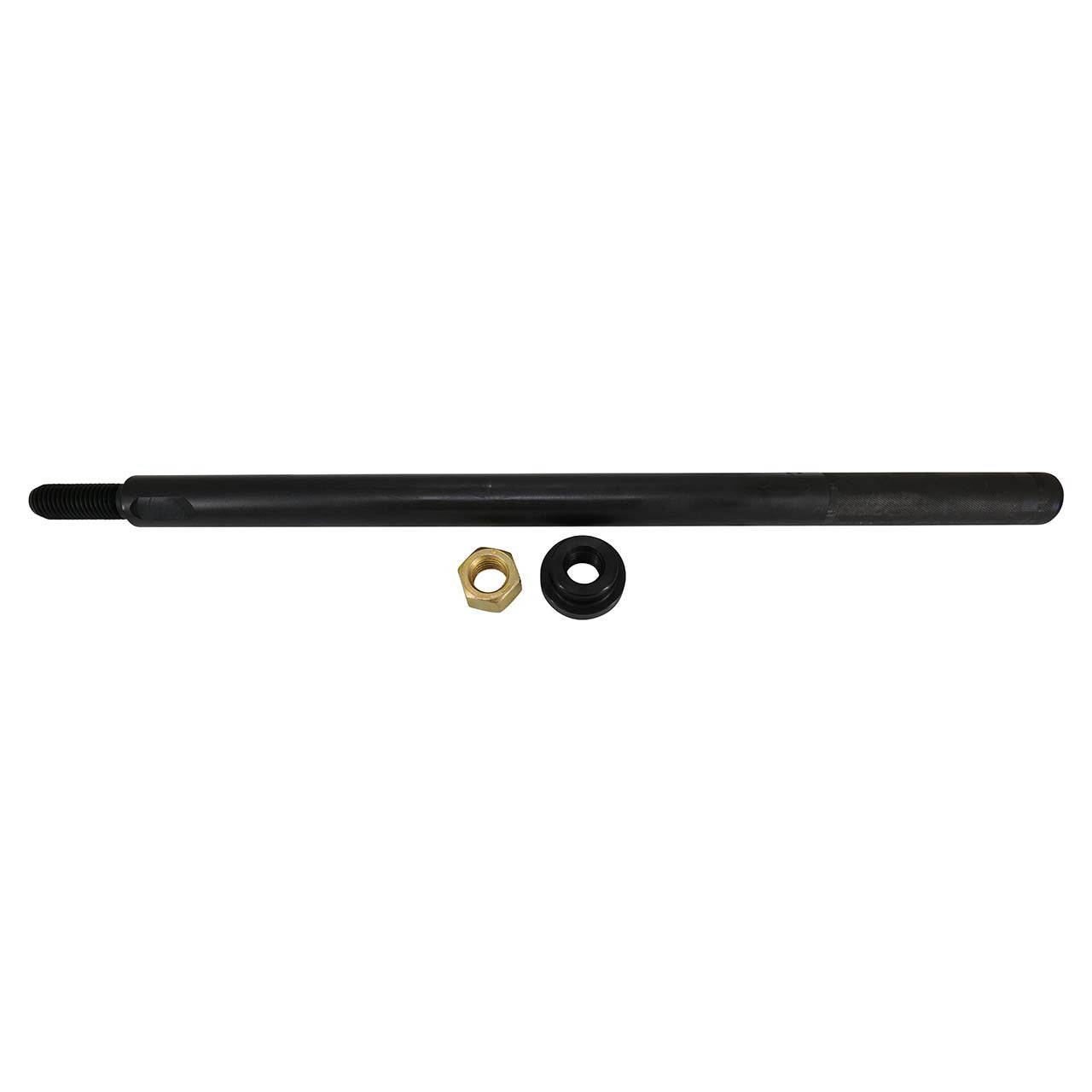 TS1184 Front Axle Shaft Oil Seal Remover Set For Dodge RAM with CAD Torque King 4x4
