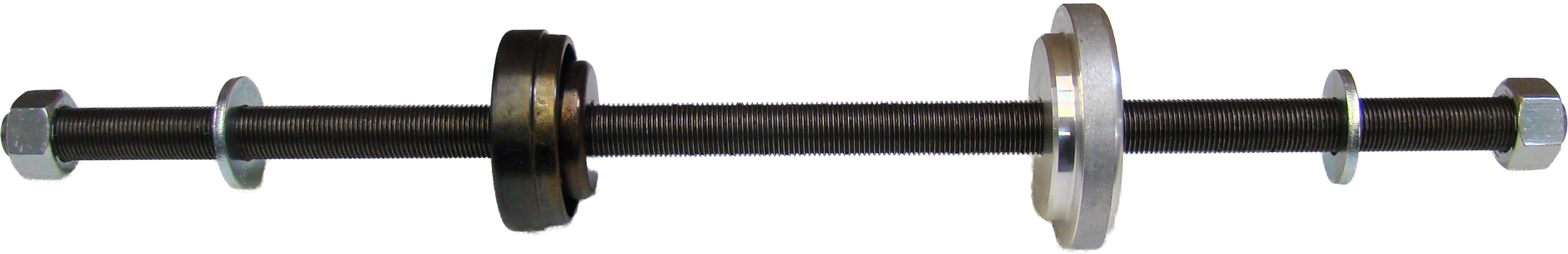 TS4631 CAD Side Front Inner Axle Seal Tool Set 1988-2001 Dodge