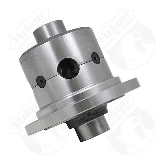 YDGGM11.5-30-1 Yukon Dura Grip for GM & Chrysler 11.5" Rear Axles Torque King 4x4