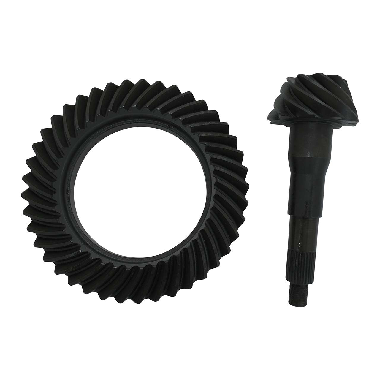 YG F10.25-411L Torque King 4x4