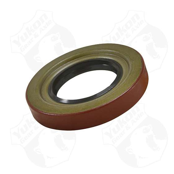YMS3747 Yukon Axle Seal for GM AAM 9.5" Rear Axles Torque King 4x4