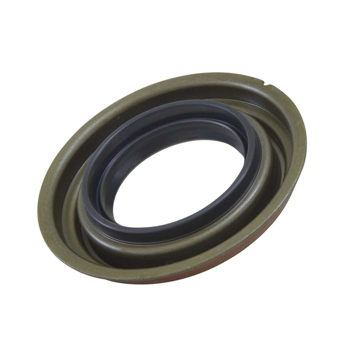 YMS417158 Yukon Rear Wheel Bearing Seal for 1994-2002 Ram 2500 Dana 60 Torque King 4x4
