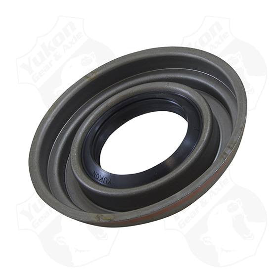 YMS5778 Yukon Replacement Pinion Seal for Dana 25/27/30/36/44/50 Torque King 4x4