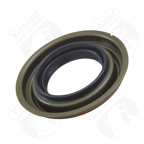YMS710102 Yukon Inner Stub Axle Side Seal for GM 9.25" IFS Front Axles Torque King 4x4