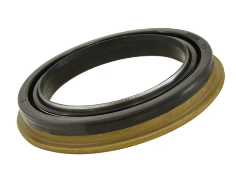 YMS710564 Torque King 4x4