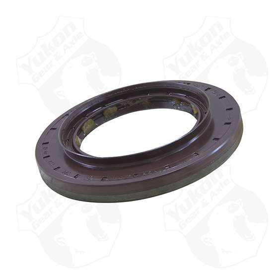 YMSC1021 Dodge Magna/Steyr Front Pinion Seal Torque King 4x4