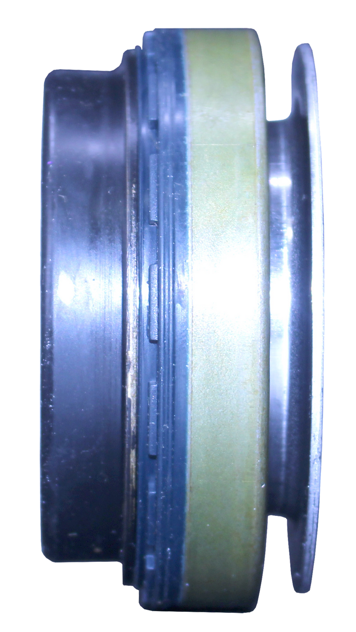 YMSS1018 Yukon Replacement Inner Axle Seal for Ford F-250 Dana 50 Torque King 4x4