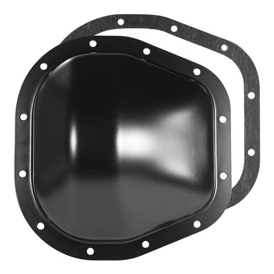 YP C5-F10.25 Steel Cover for Ford Sterling 10.25" Rear Axles Torque King 4x4