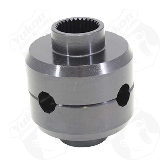 YP MINSGM14T-30 Yukon Mini Spool for GM AAM 10.5" Rear Axles Torque King 4x4