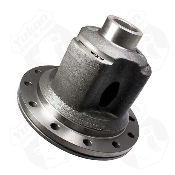 YP PC10.5-HELIC Yukon Helical Gear Type Positraction for Chrysler 10.5"R Torque King 4x4