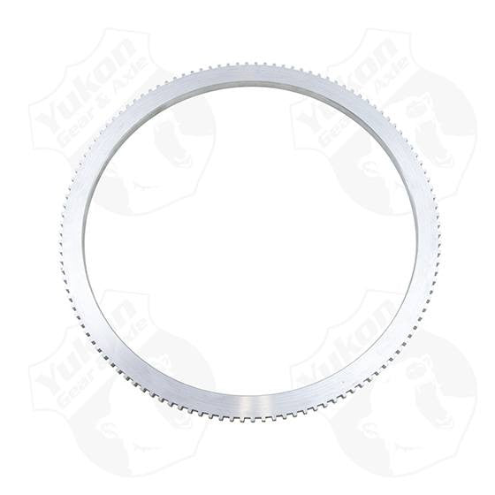 YSPABS-025 ABS Tone Ring for 4.88 Ratios in S111 Rear Axles Torque King 4x4