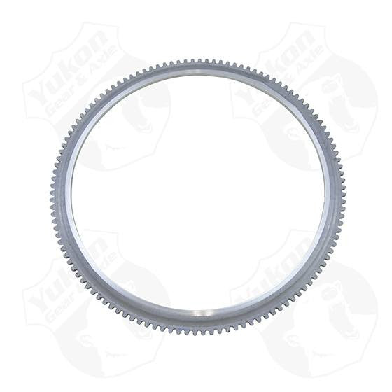 YSPABS-030 ABS Tone Ring for 5.38 Ratios in S111 Rear Axles Torque King 4x4