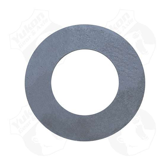 YSPBF-022 Outer Stub Dust Shield for Wrangler XJ, TJ, YJ Dana 30 Front Torque King 4x4