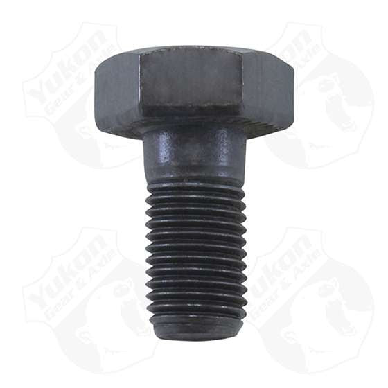 YSPBLT-019 Ring Gear Bolt for GM 10 Bolt Front Axles Torque King 4x4