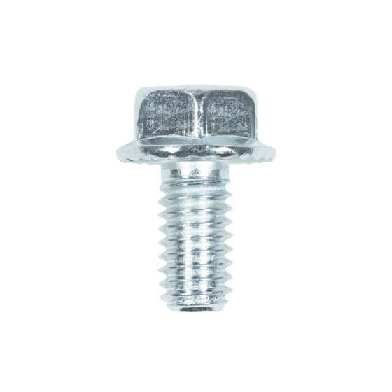 YSPBLT-075 Yukon Differential Cover Bolt, 1/2" Head Torque King 4x4