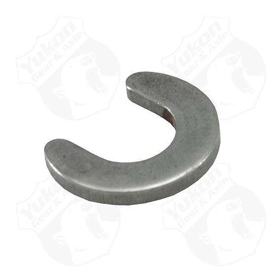 YSPCC-008 Yukon C-Clip for GM AAM 9.5" Rear Axles Torque King 4x4