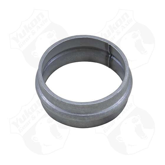 YSPCS-014 Crush Sleeve Torque King 4x4