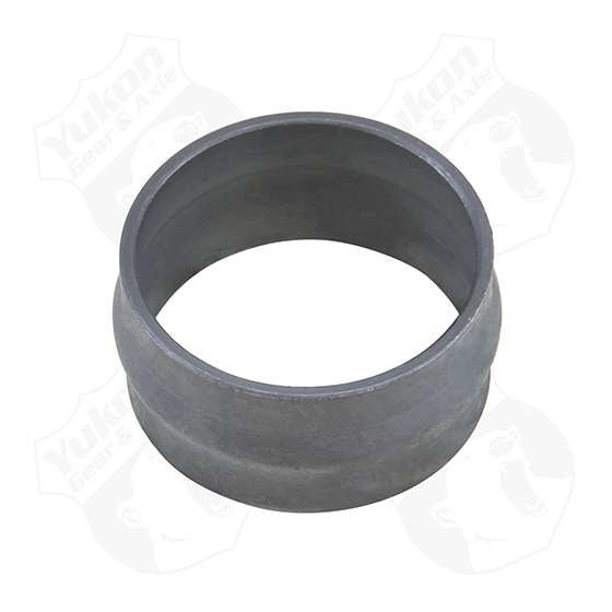 YSPCS-015 Crush Sleeve for GM & Chrysler 11.5" Rear Axles Torque King 4x4