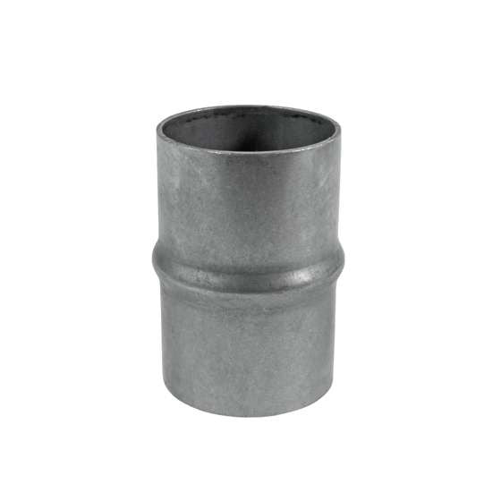 YSPCS-058 Crush Sleeve for 2014-up Ram 2500 11.5" Rear Axles Torque King 4x4
