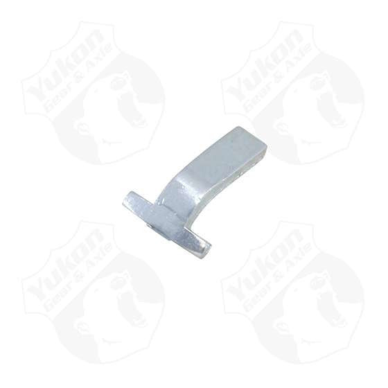 YSPSA-014 Yukon Right Hand Adjuster Lock for 2010 & down GM 9.25" Torque King 4x4