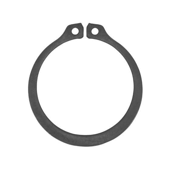 YSPSR-005 Outer Stub Snap Ring Torque King 4x4