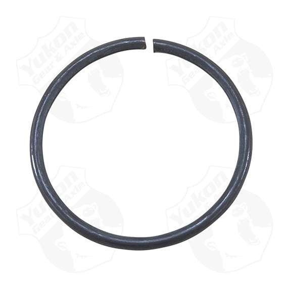 YSPSR-015 Yukon Long Shaft Inner Clip for 2010 & down GM 9.25" IFS Torque King 4x4