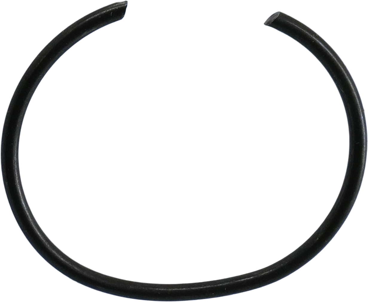 YSPSR-012 Outer Stub Snap Ring for GM AAM 9.25" IFS Front Axles